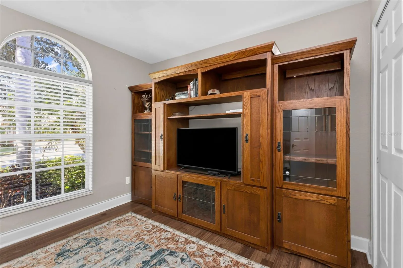 14394 SILVER LAKES CIR