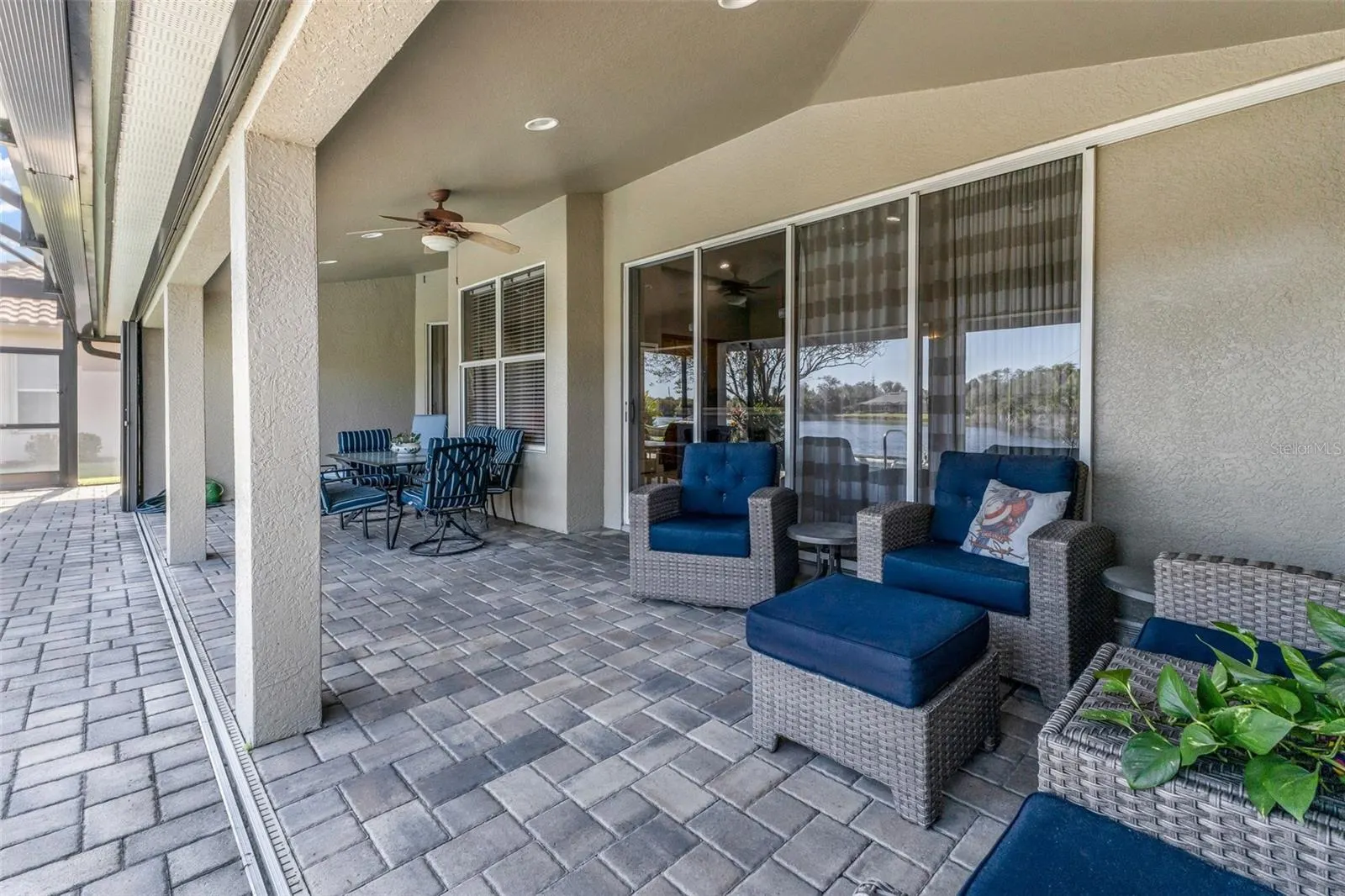 14394 SILVER LAKES CIR