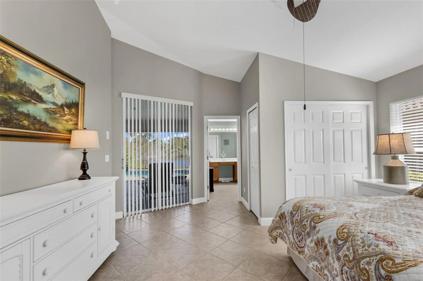 14394 SILVER LAKES CIR