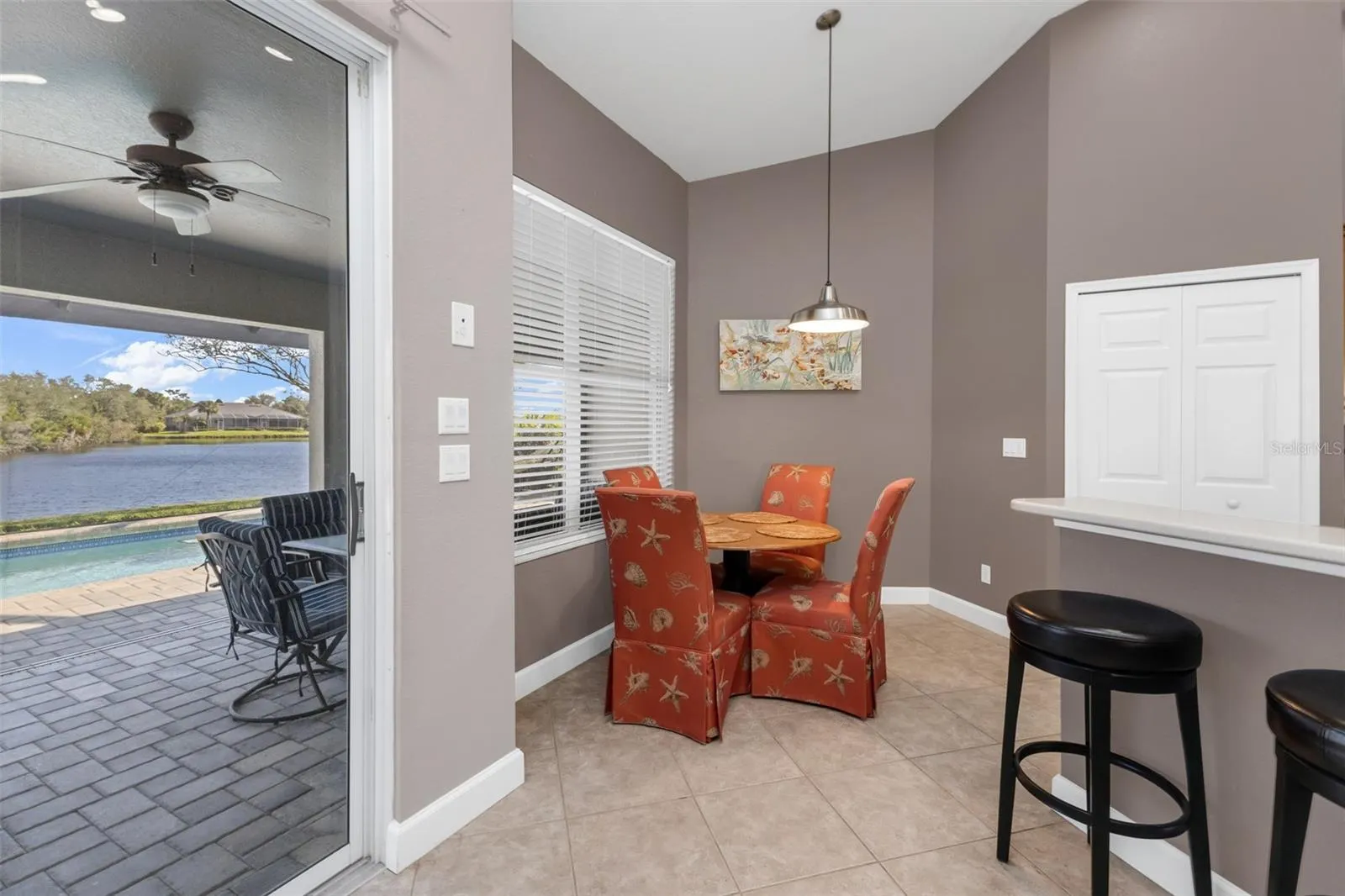 14394 SILVER LAKES CIR