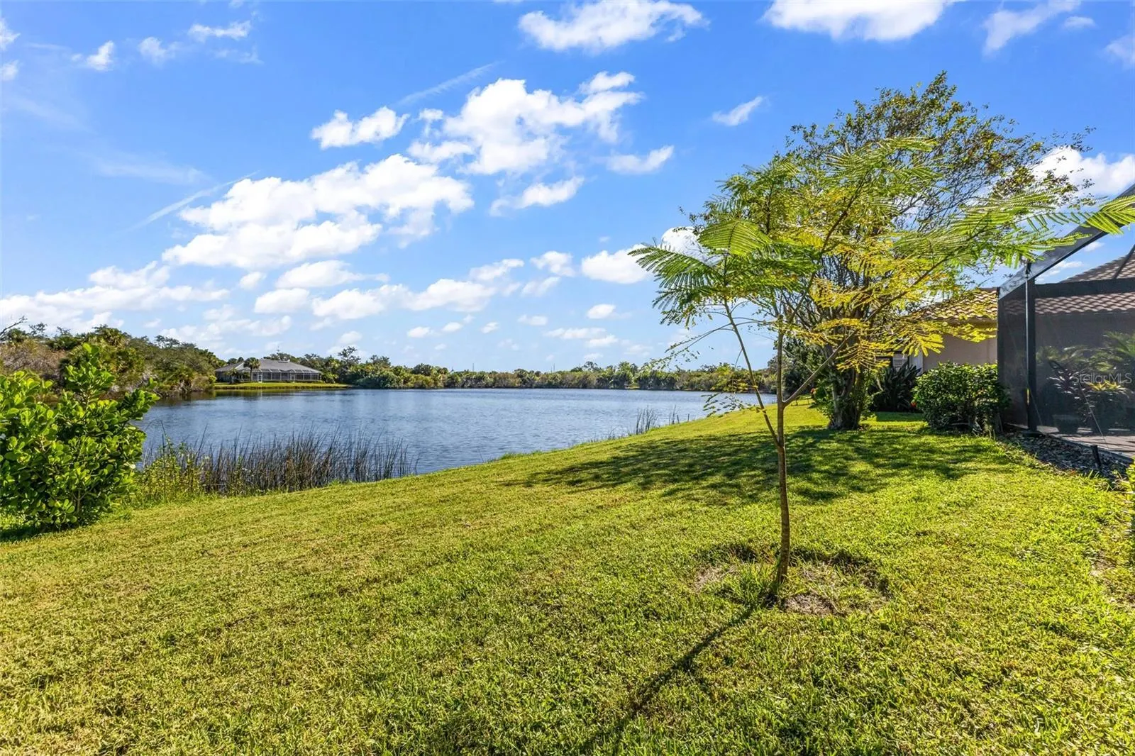 14394 SILVER LAKES CIR