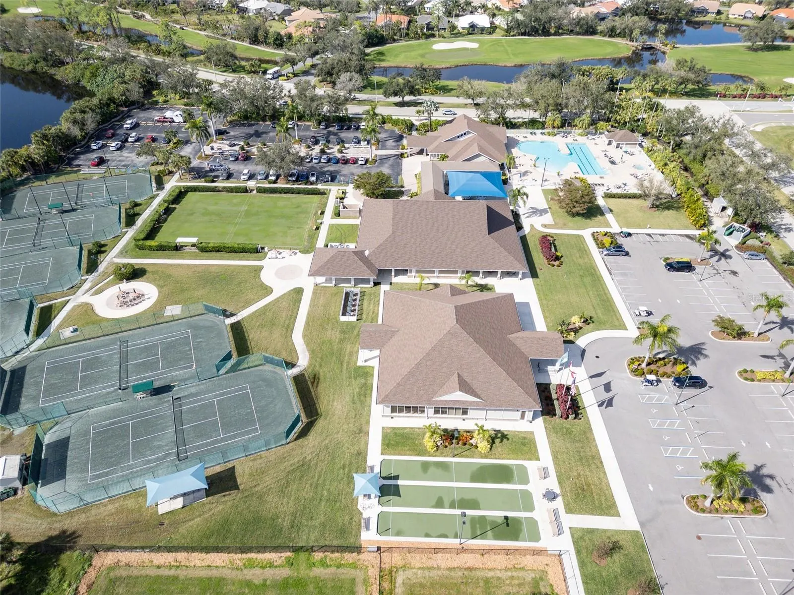 14394 SILVER LAKES CIR