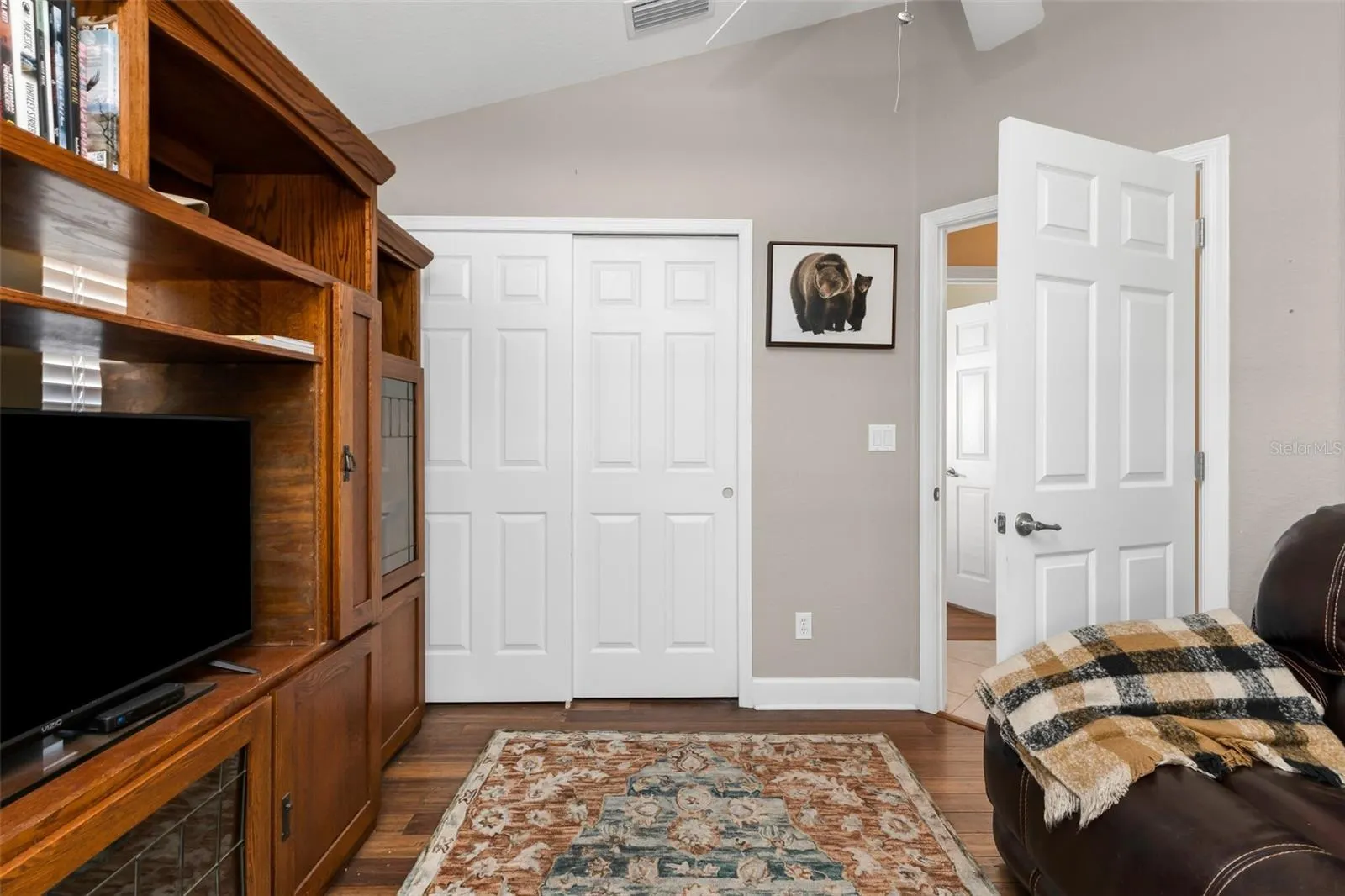 14394 SILVER LAKES CIR