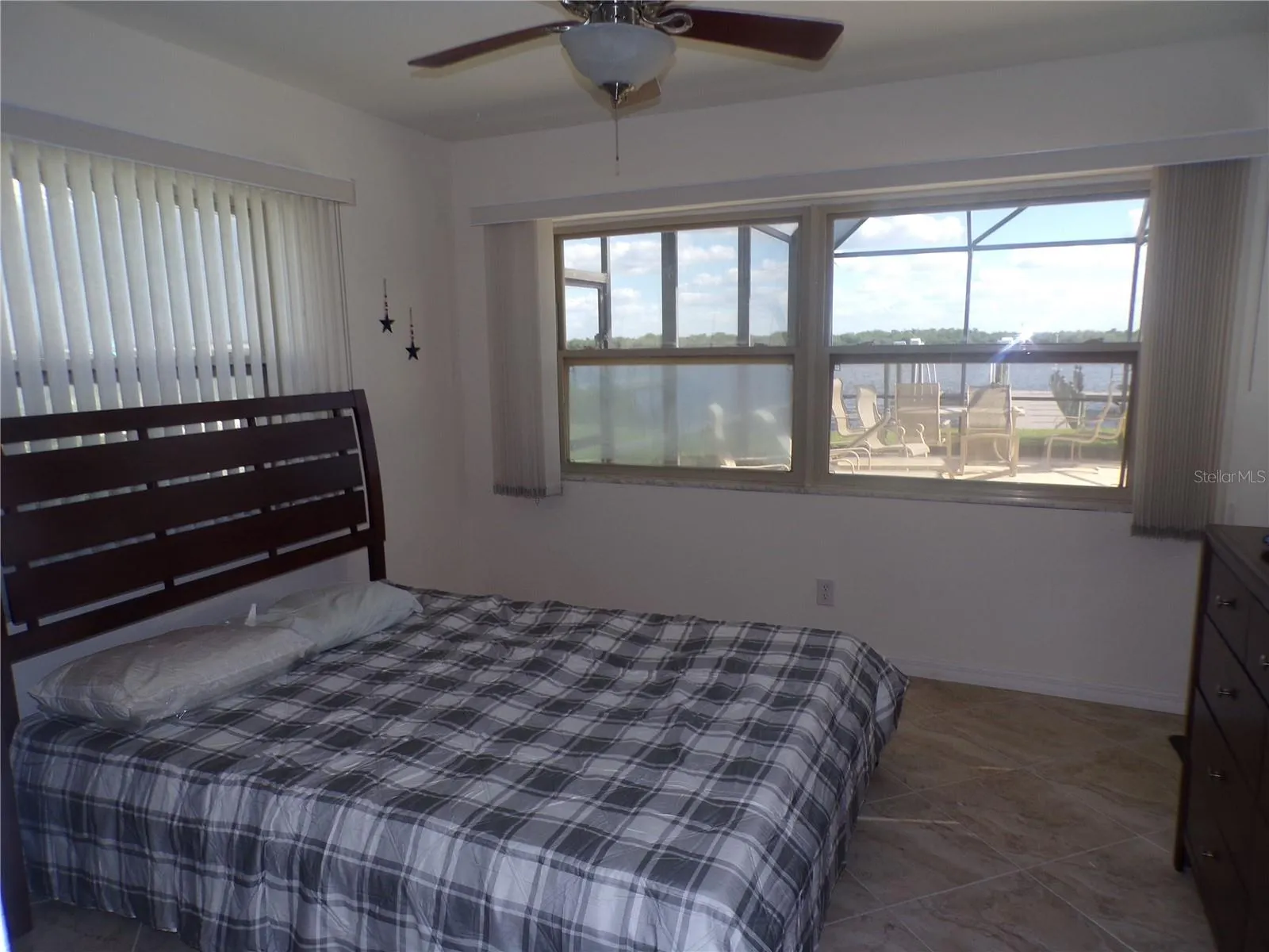 3732 PEACE RIVER DR.