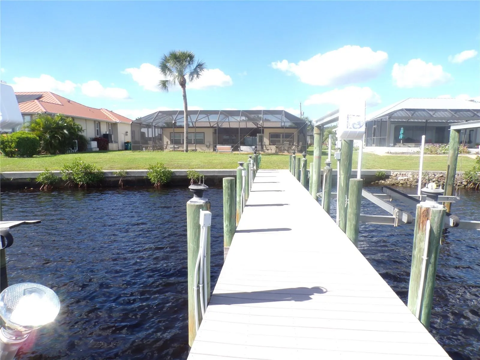 3732 PEACE RIVER DR.