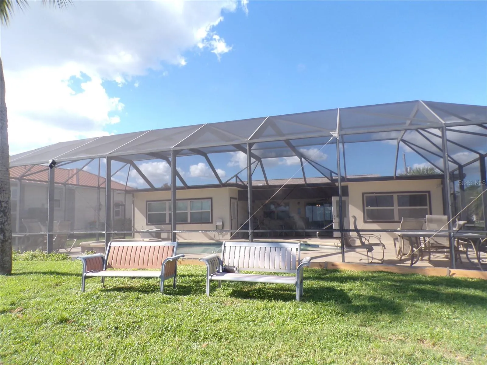 3732 PEACE RIVER DR.