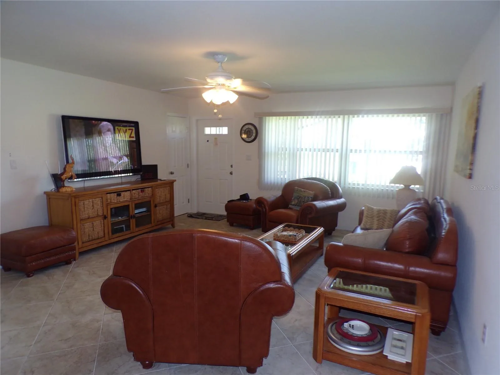 3732 PEACE RIVER DR.