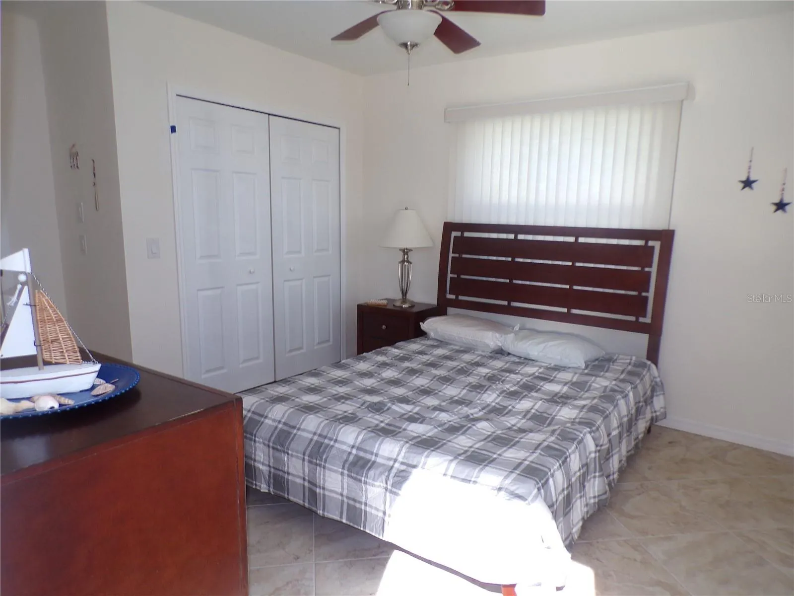 3732 PEACE RIVER DR.