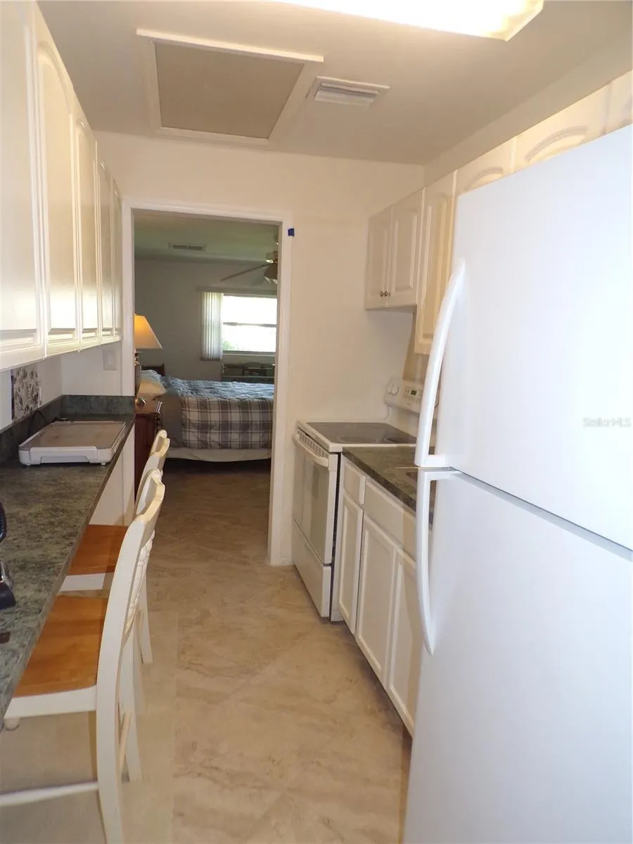 3732 PEACE RIVER DR.