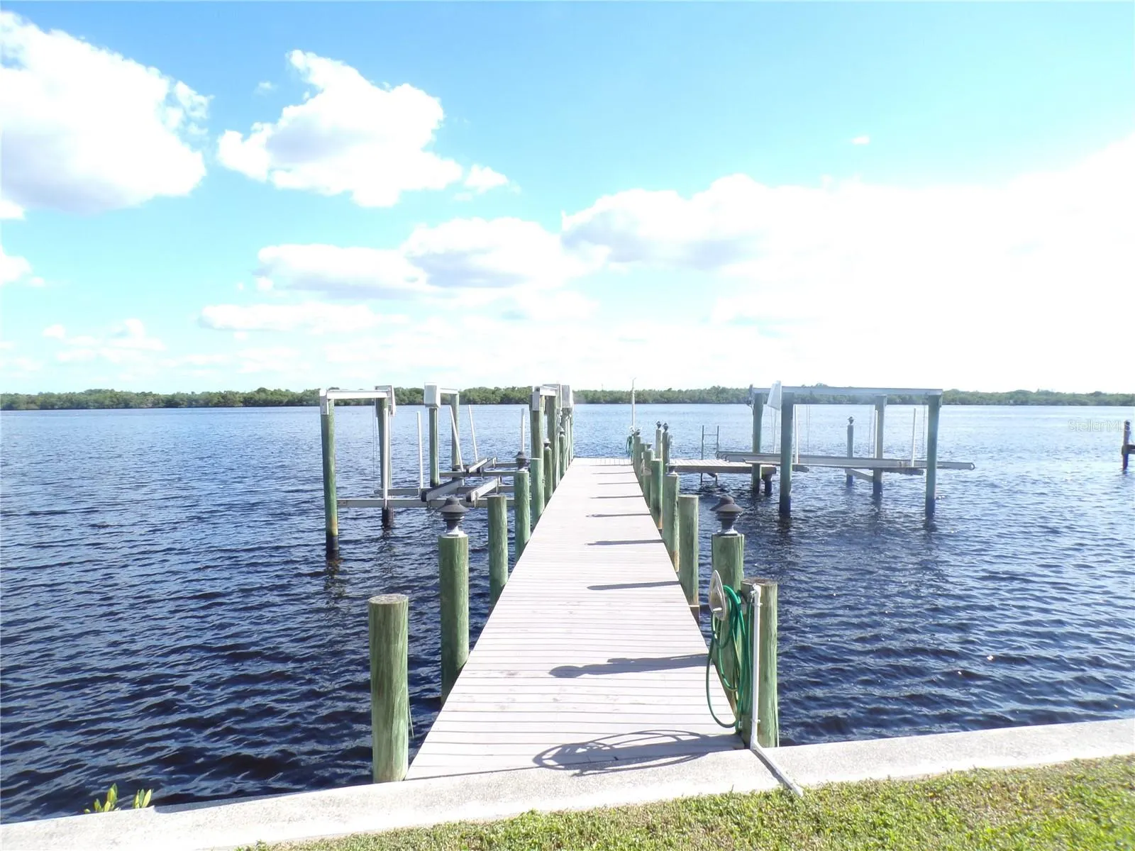 3732 PEACE RIVER DR.