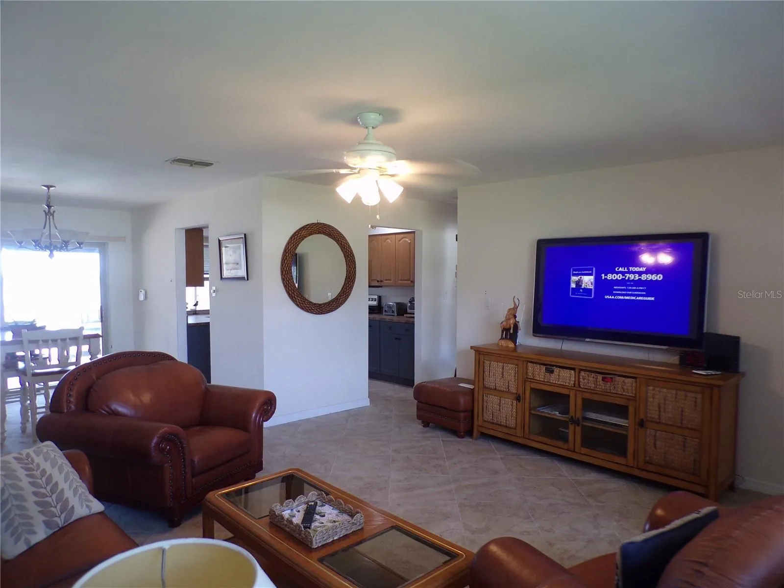 3732 PEACE RIVER DR.