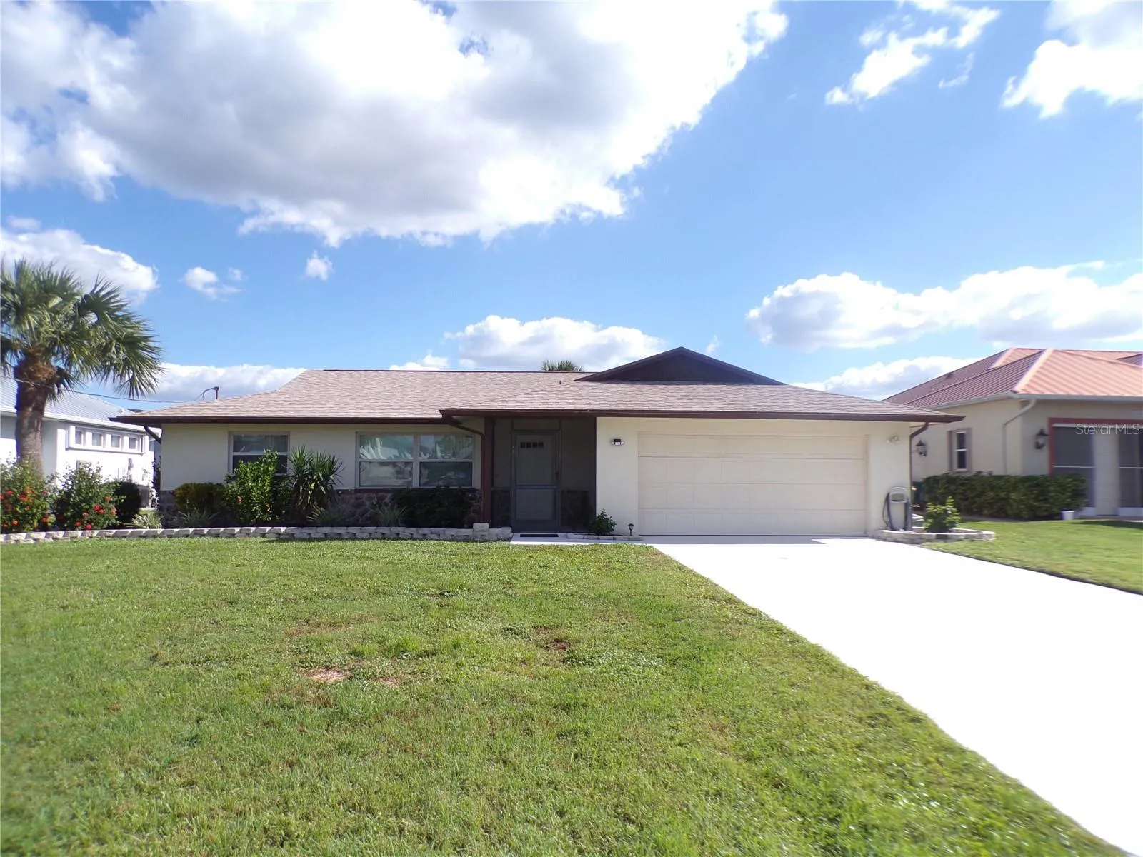 3732 PEACE RIVER DR.