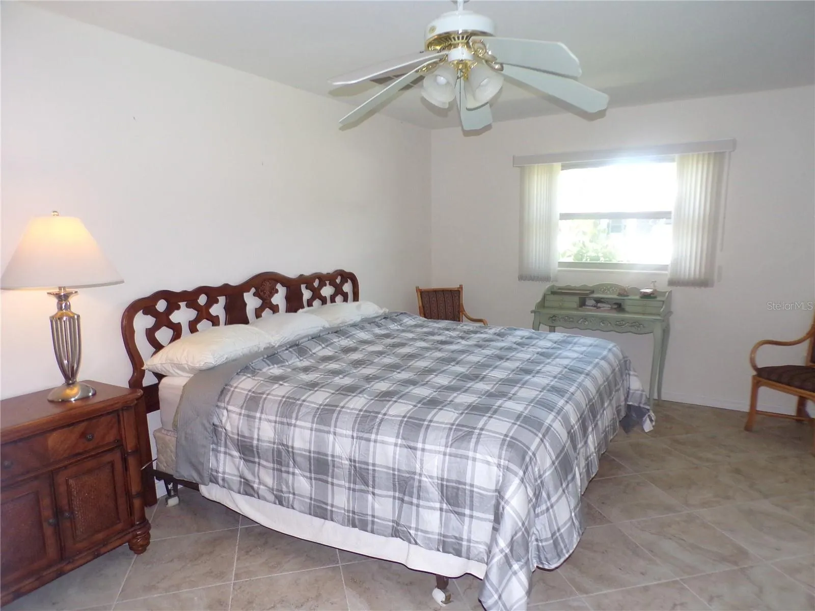 3732 PEACE RIVER DR.
