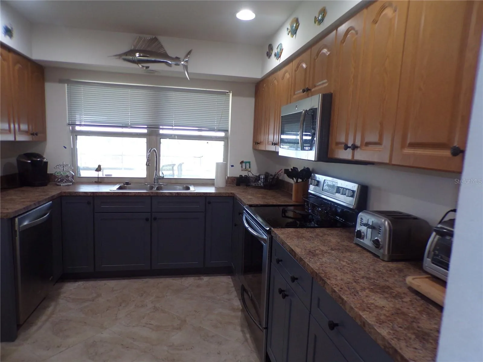 3732 PEACE RIVER DR.