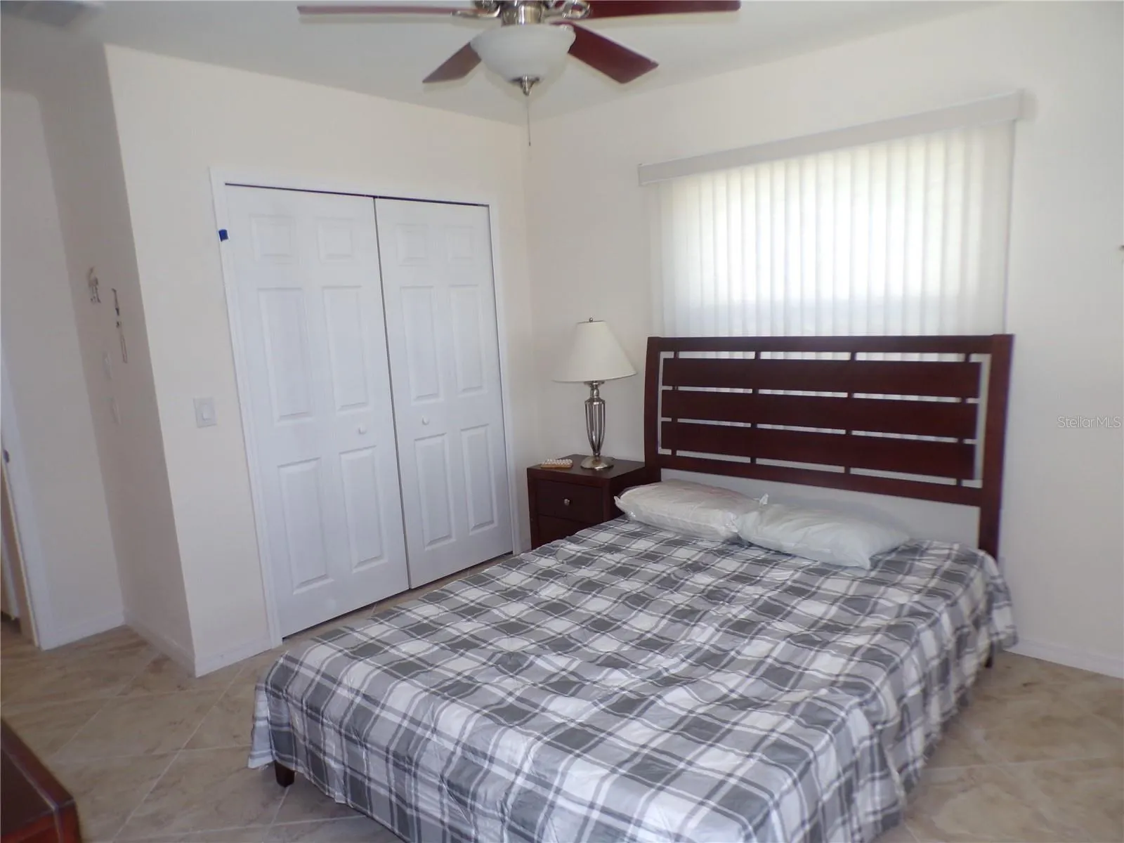 3732 PEACE RIVER DR.