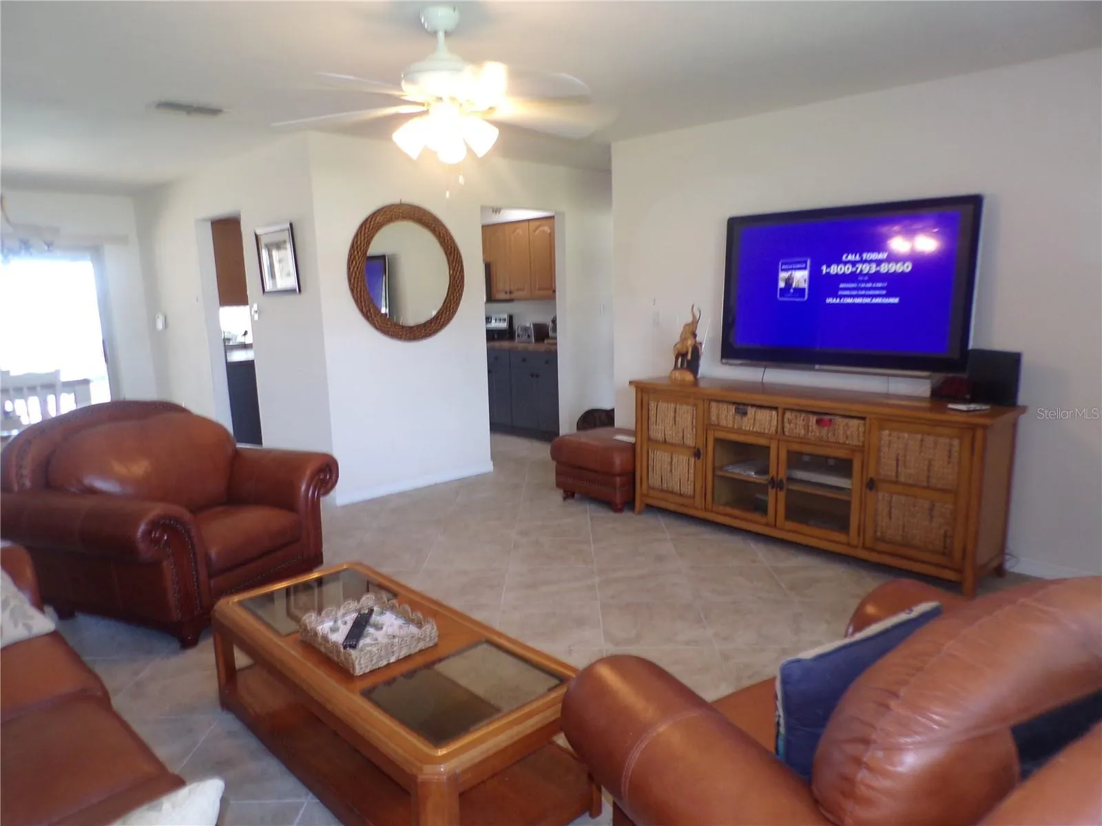 3732 PEACE RIVER DR.