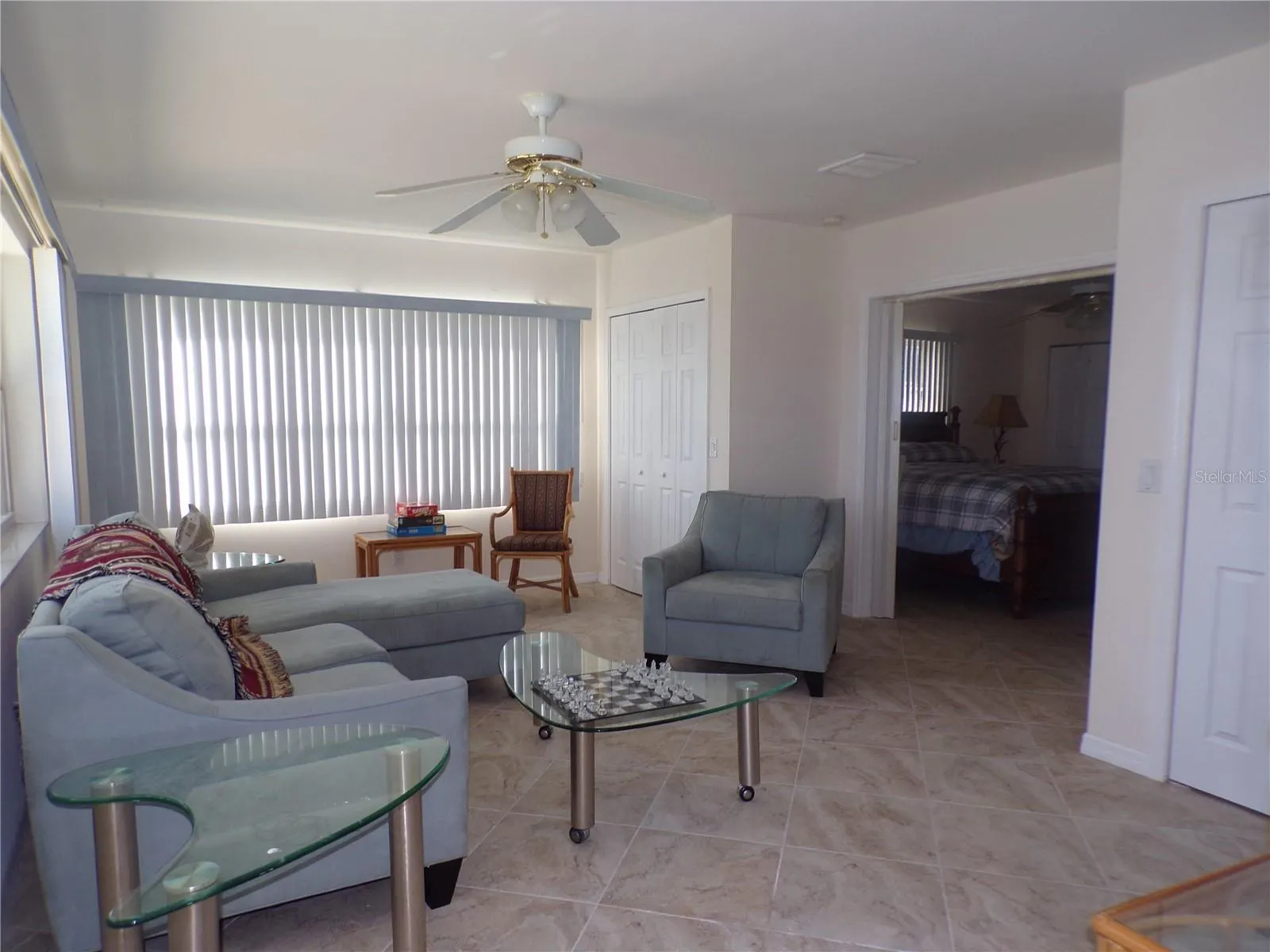 3732 PEACE RIVER DR.