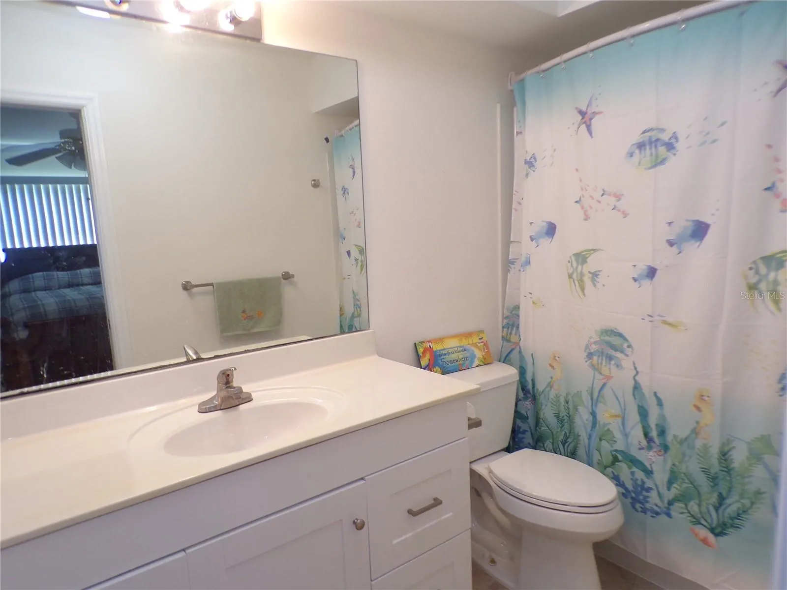 3732 PEACE RIVER DR.