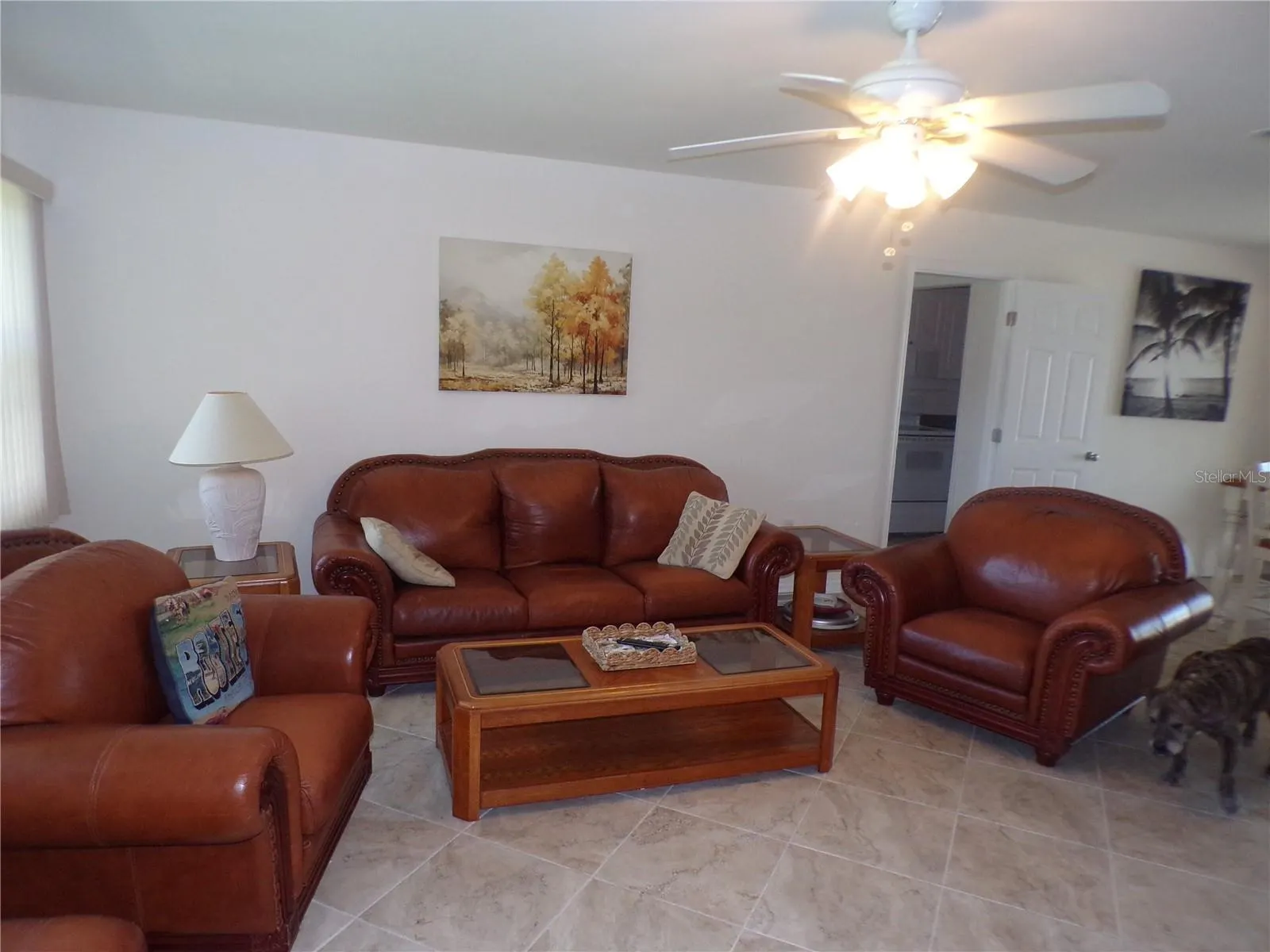 3732 PEACE RIVER DR.