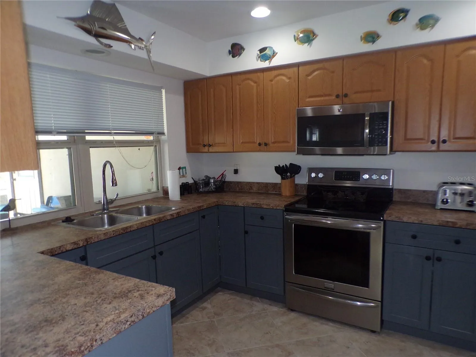 3732 PEACE RIVER DR.