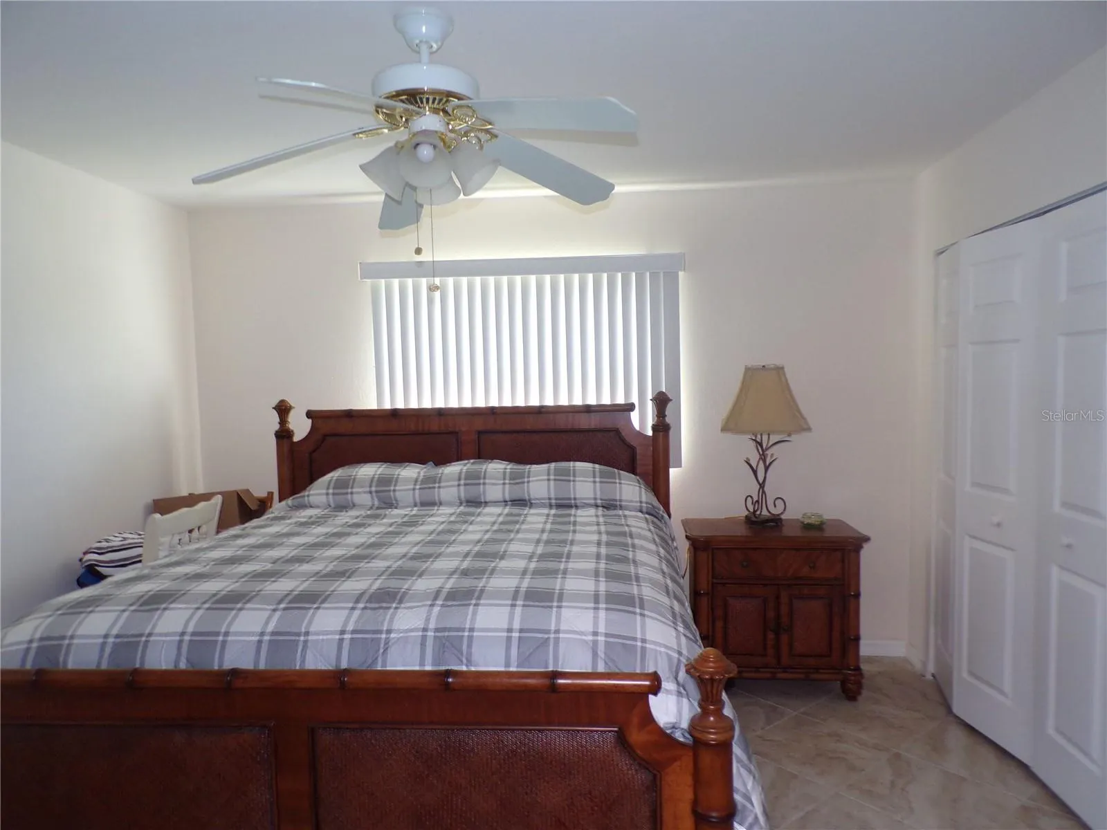 3732 PEACE RIVER DR.