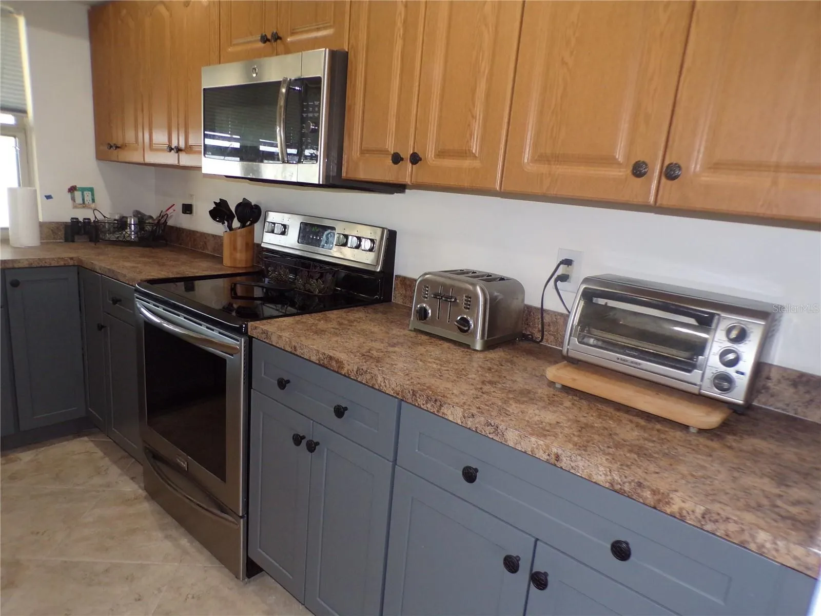 3732 PEACE RIVER DR.