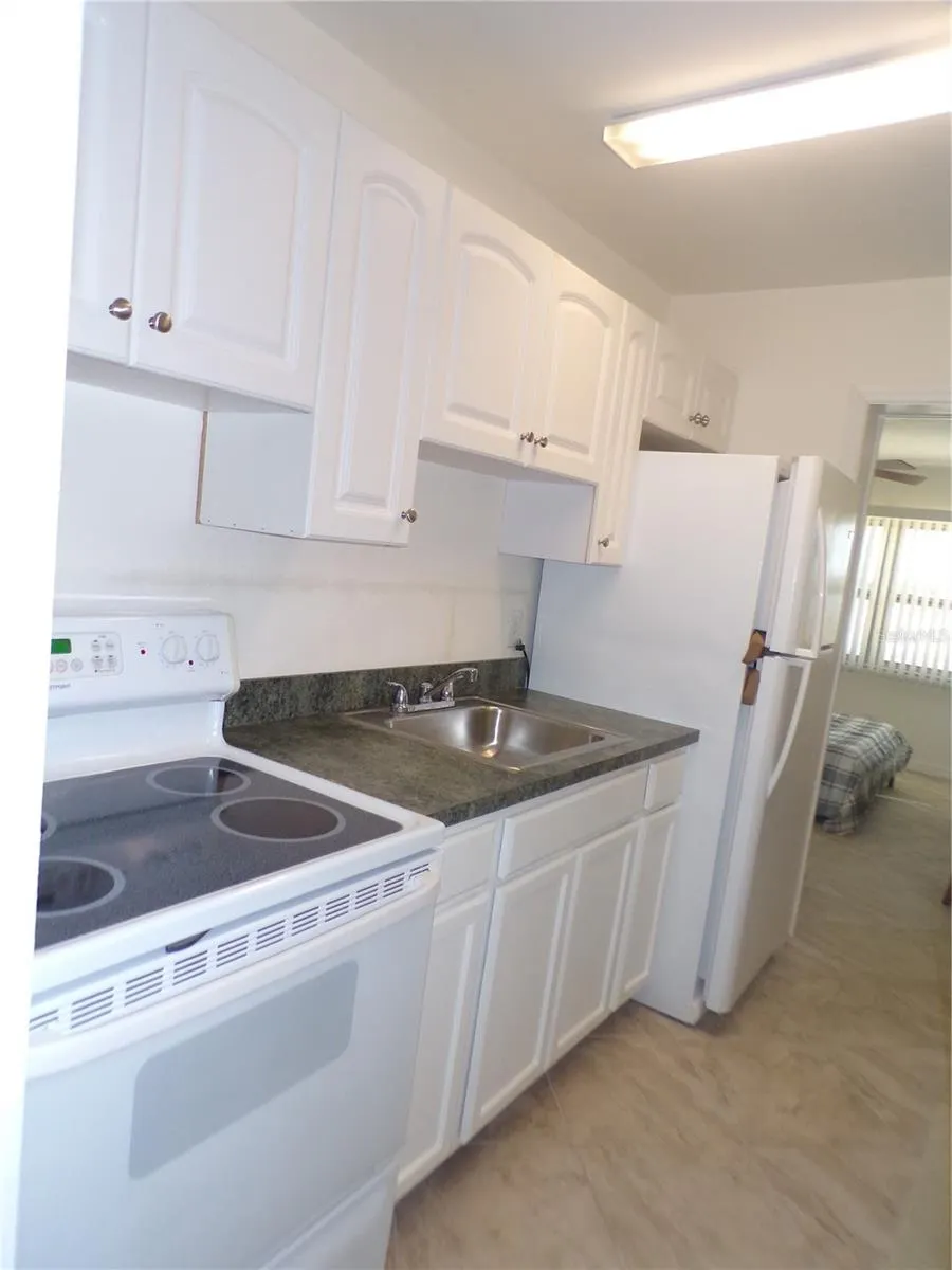 3732 PEACE RIVER DR.