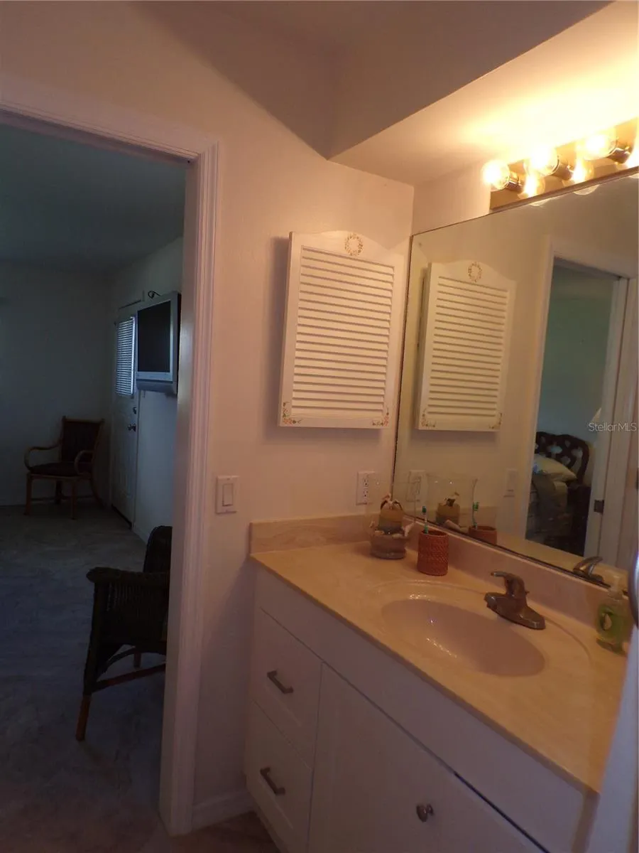 3732 PEACE RIVER DR.