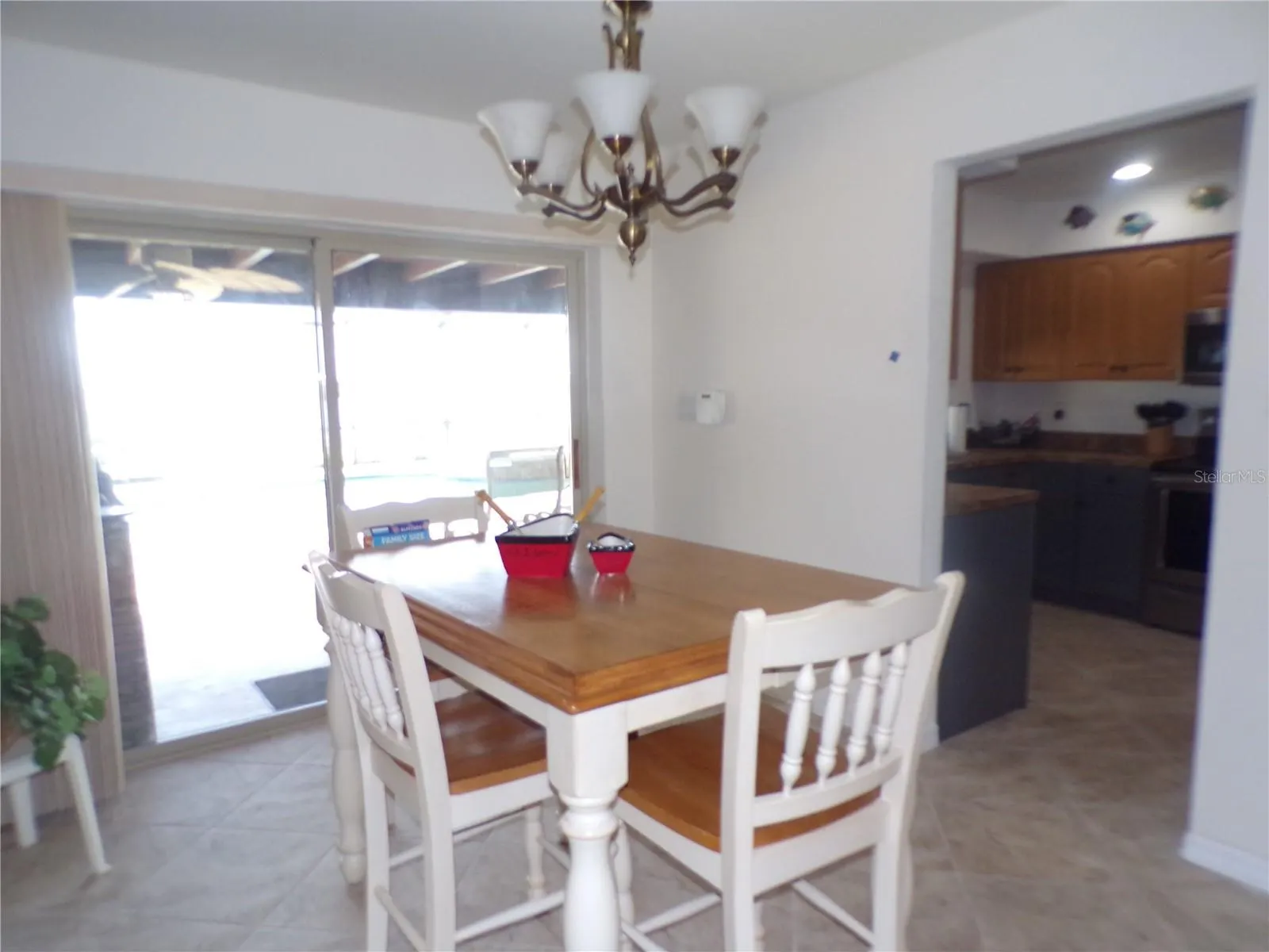 3732 PEACE RIVER DR.