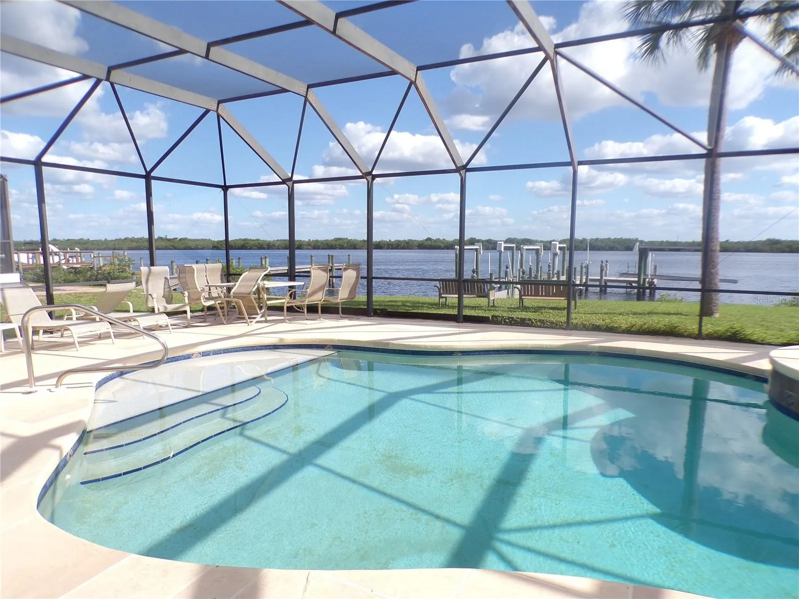 3732 PEACE RIVER DR.