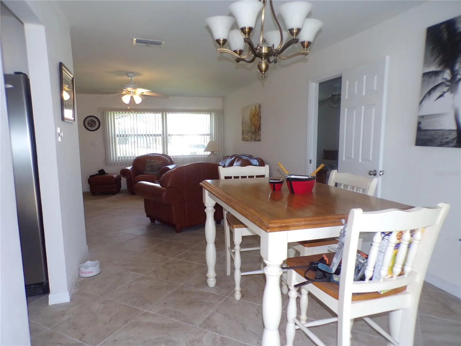 3732 PEACE RIVER DR.
