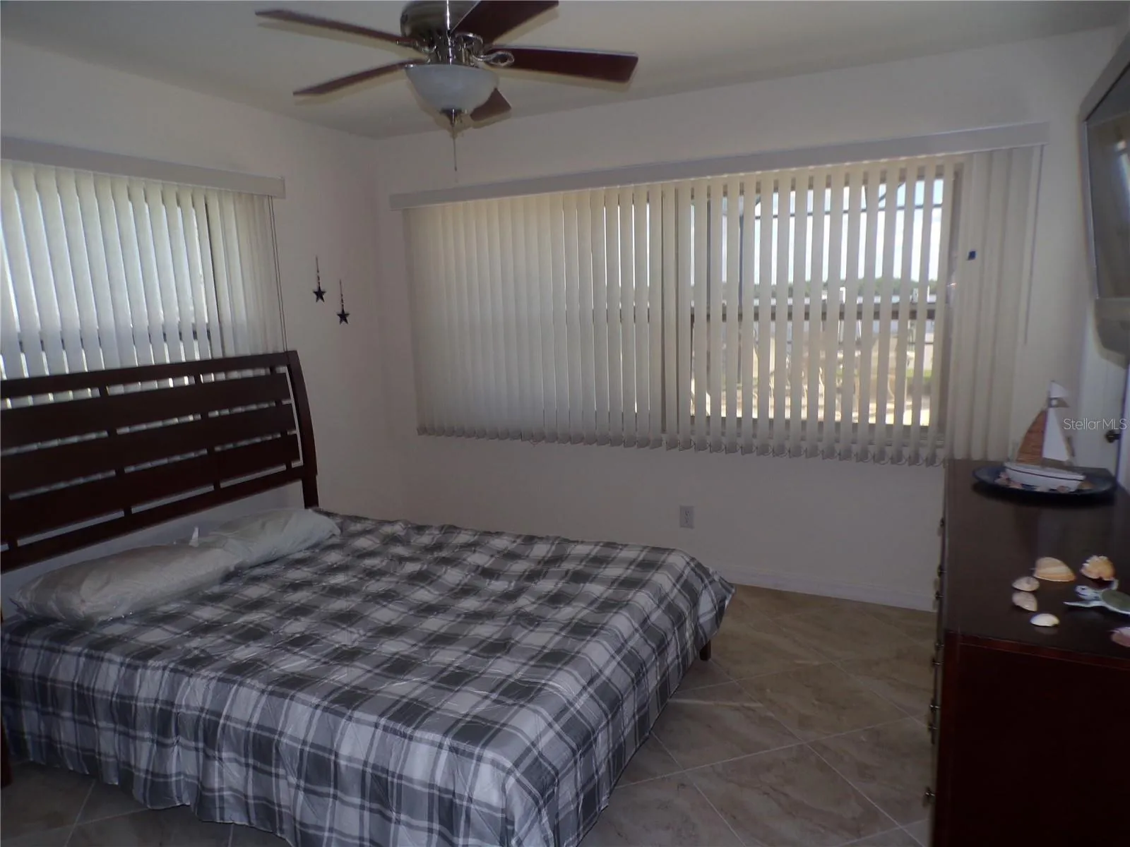 3732 PEACE RIVER DR.