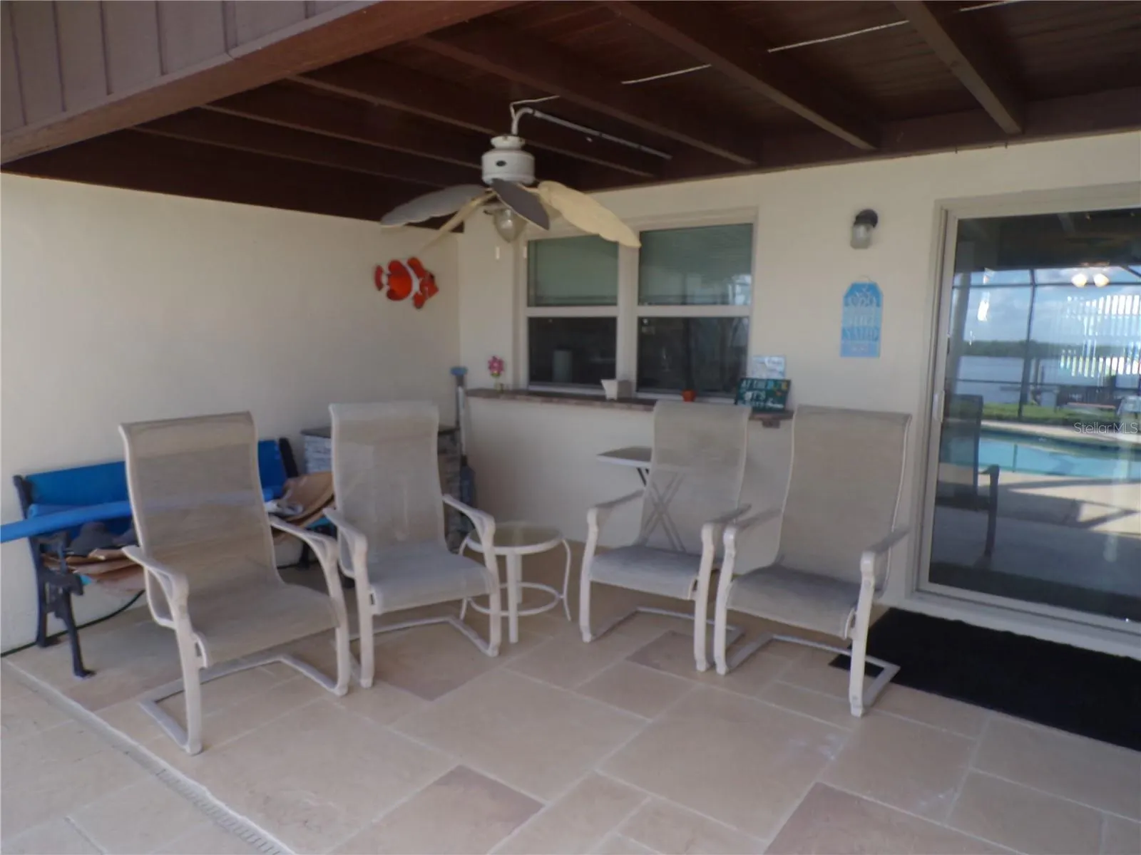 3732 PEACE RIVER DR.