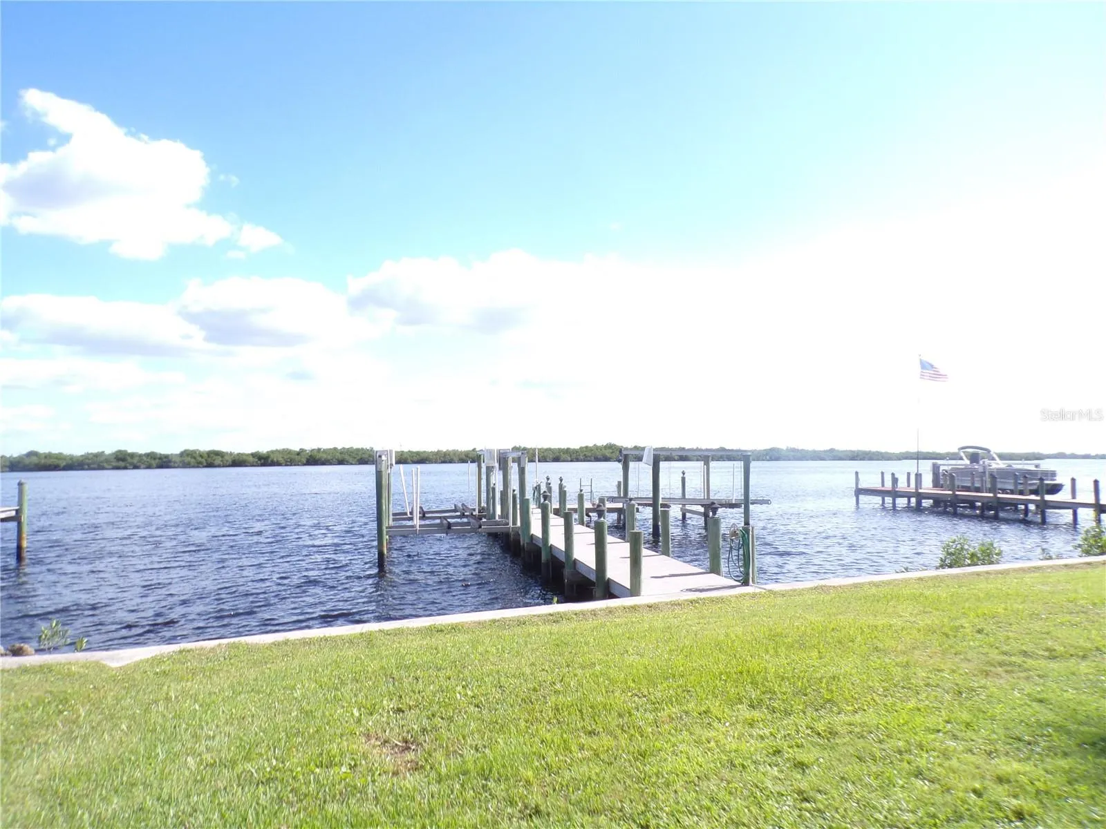 3732 PEACE RIVER DR.
