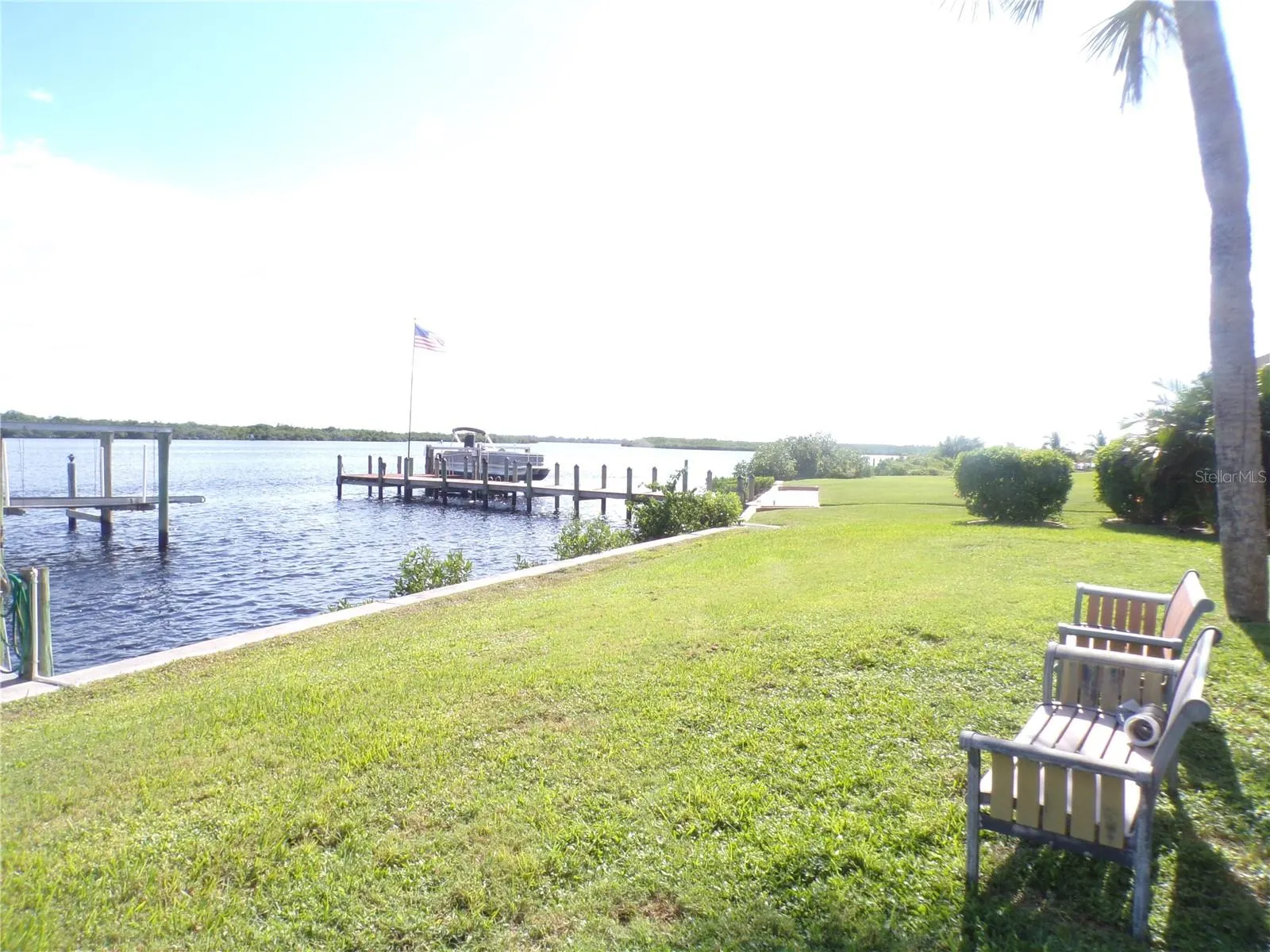 3732 PEACE RIVER DR.