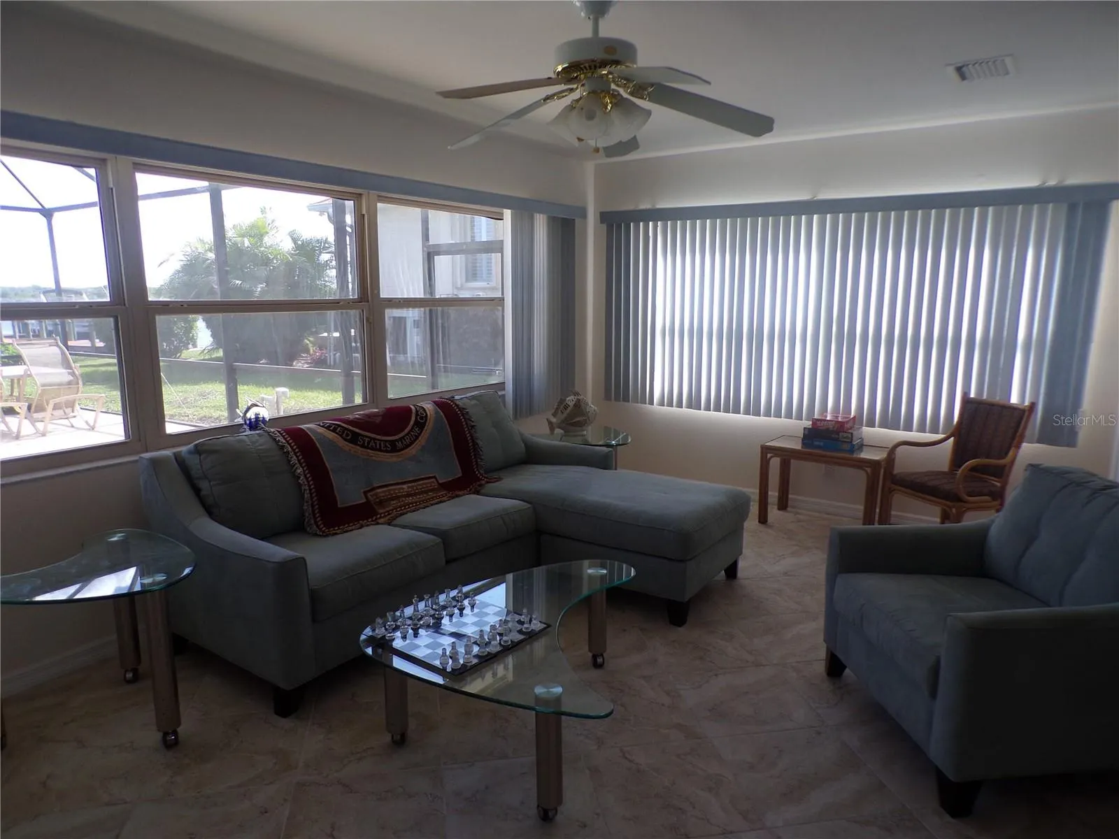 3732 PEACE RIVER DR.