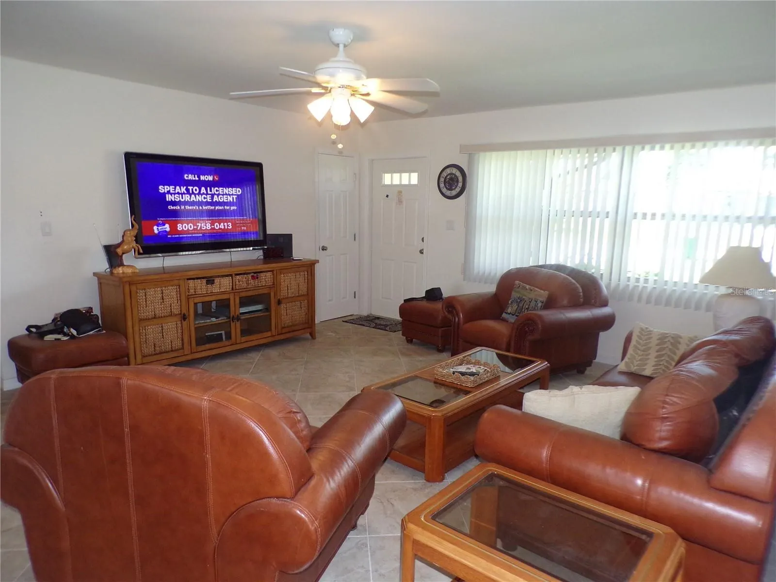 3732 PEACE RIVER DR.