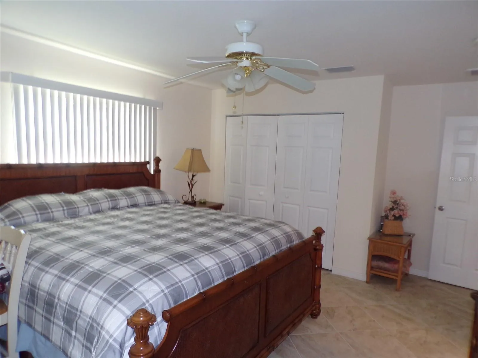 3732 PEACE RIVER DR.