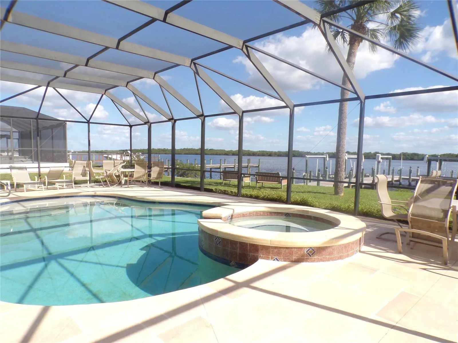 3732 PEACE RIVER DR.
