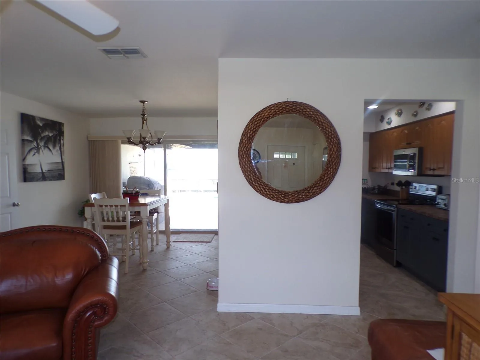 3732 PEACE RIVER DR.