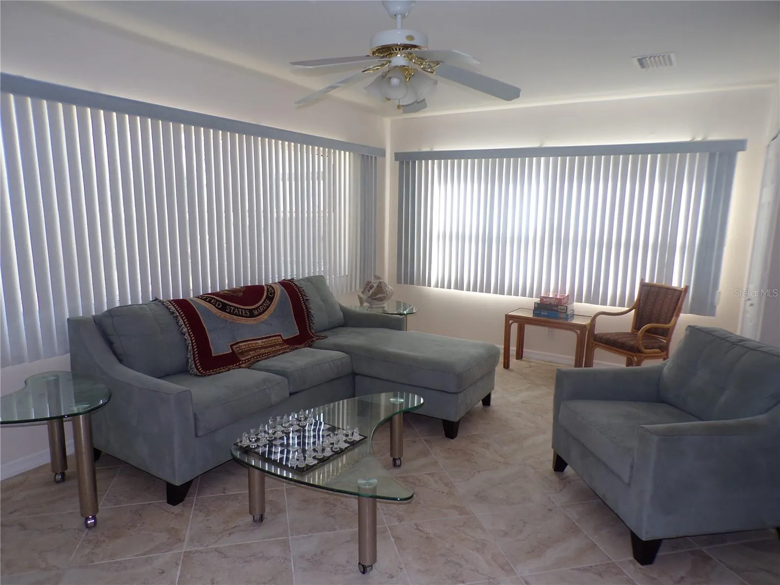 3732 PEACE RIVER DR.