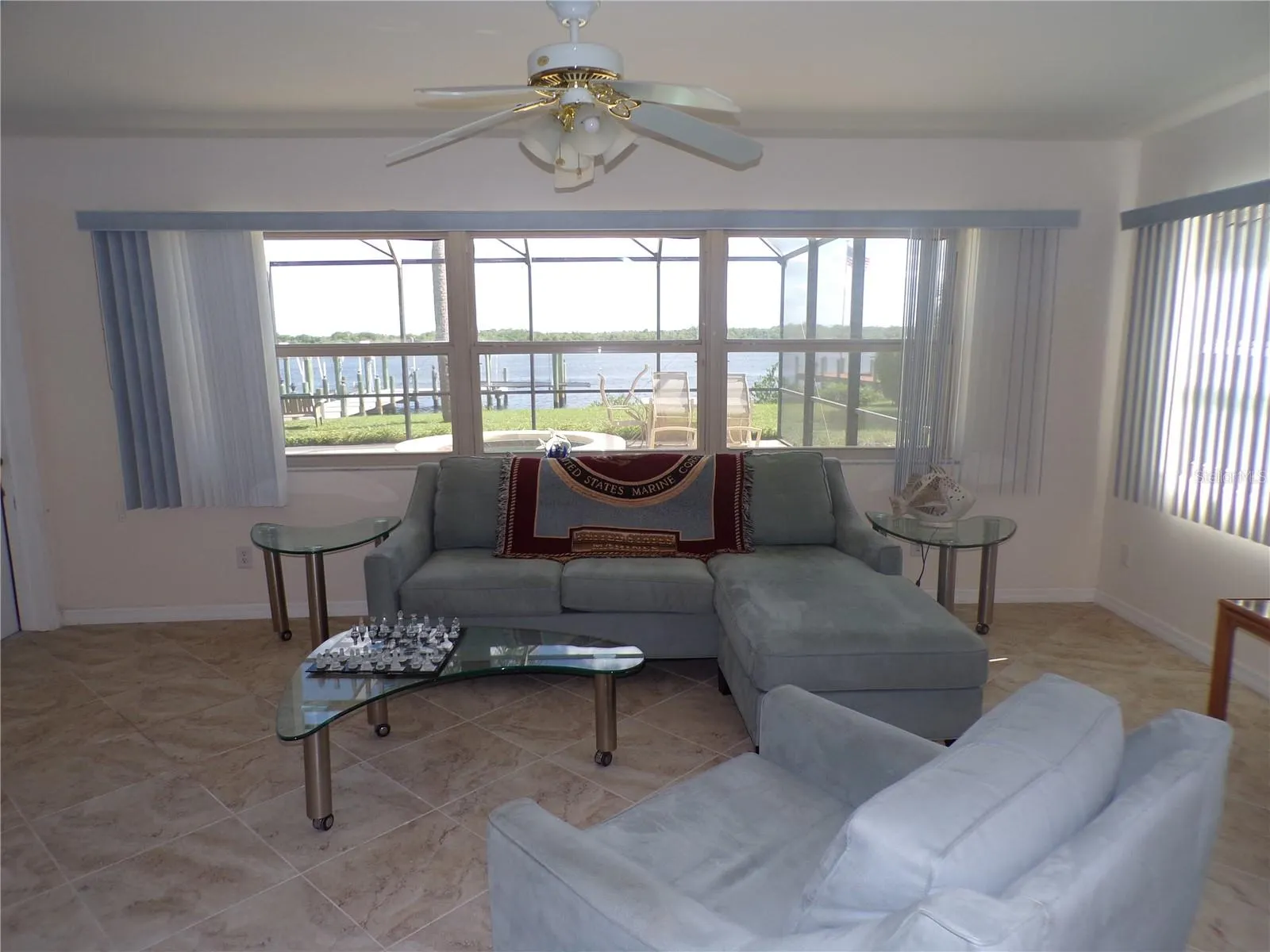 3732 PEACE RIVER DR.