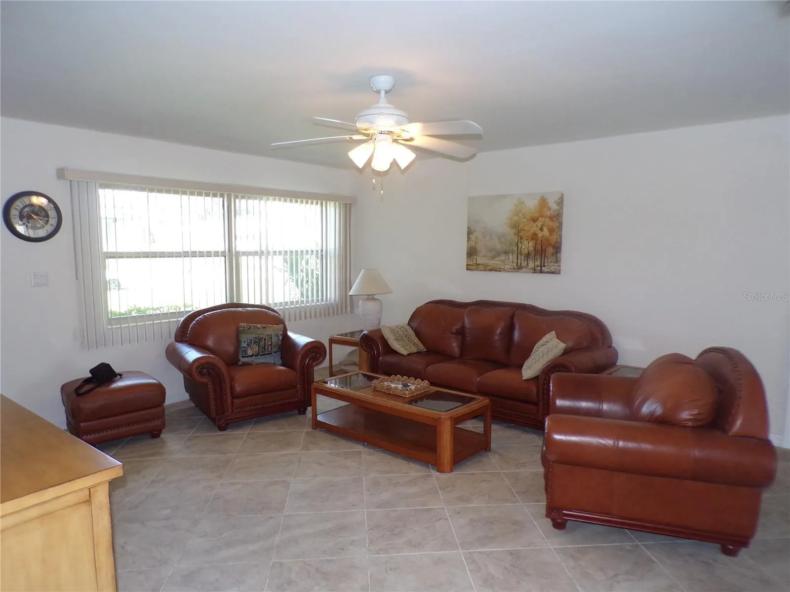 3732 PEACE RIVER DR.