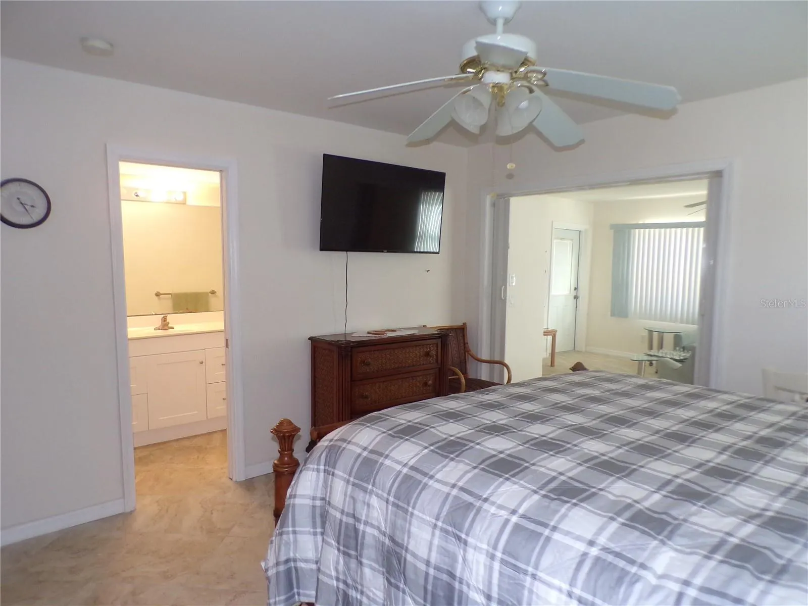 3732 PEACE RIVER DR.