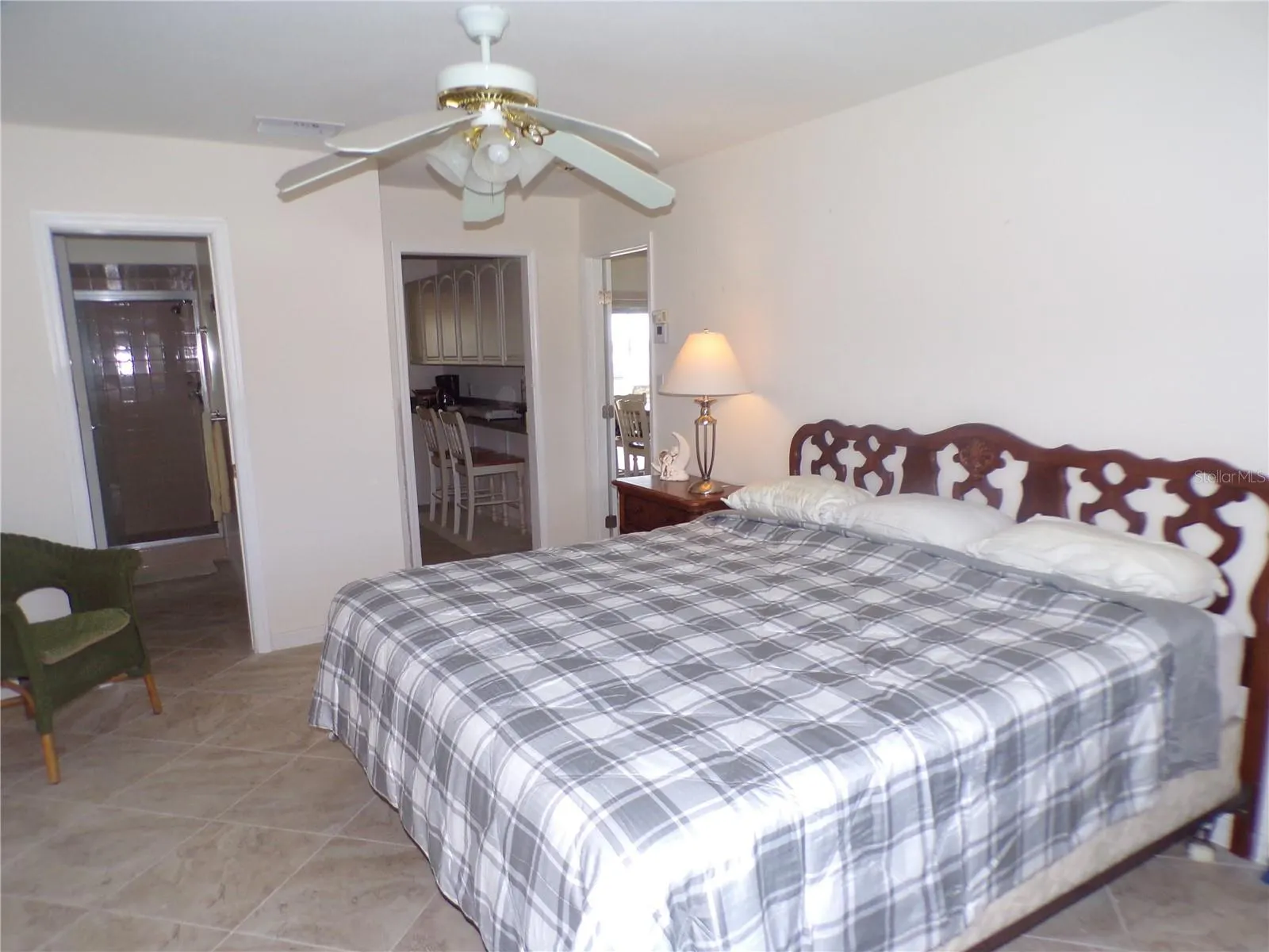 3732 PEACE RIVER DR.