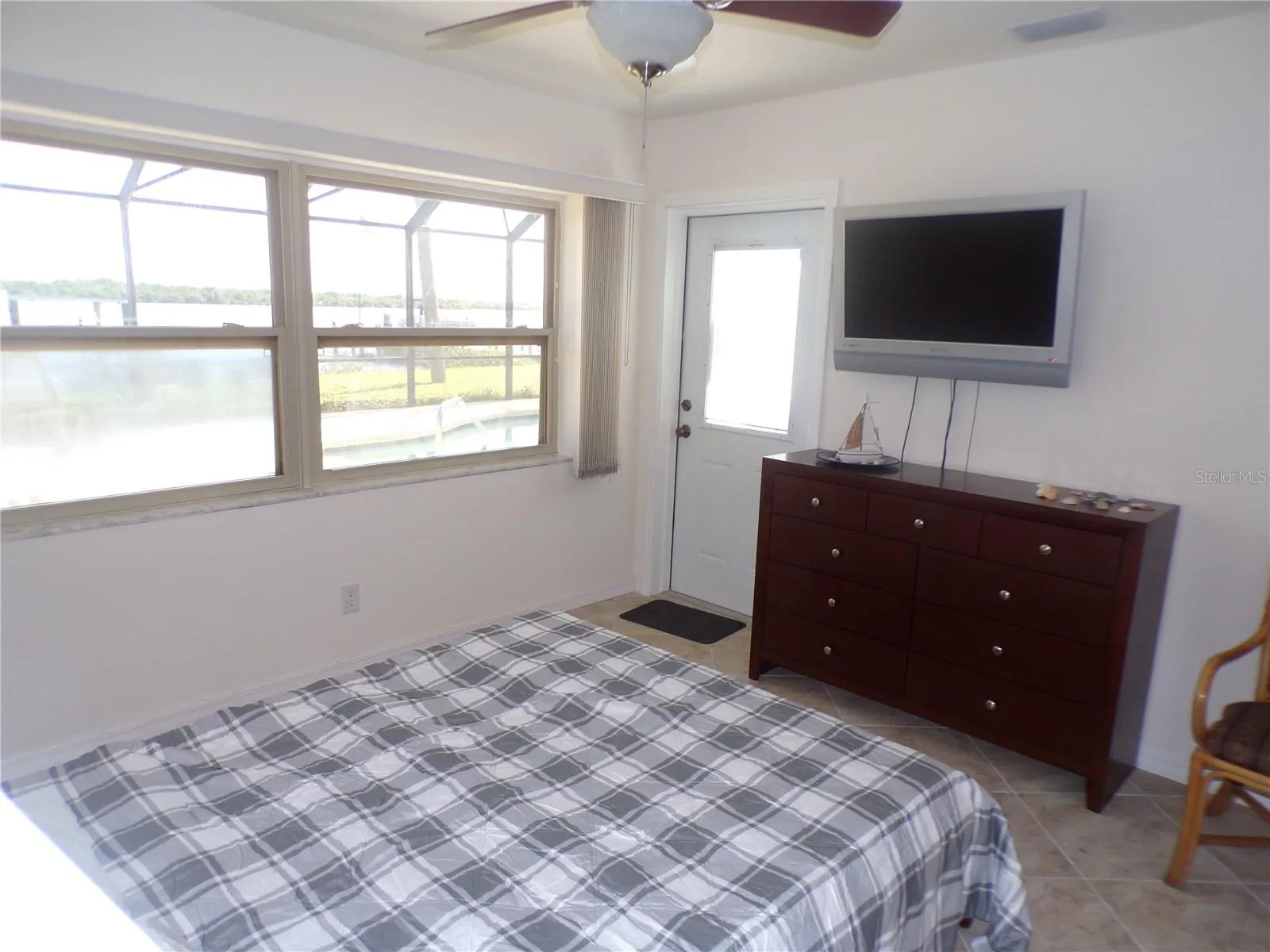 3732 PEACE RIVER DR.