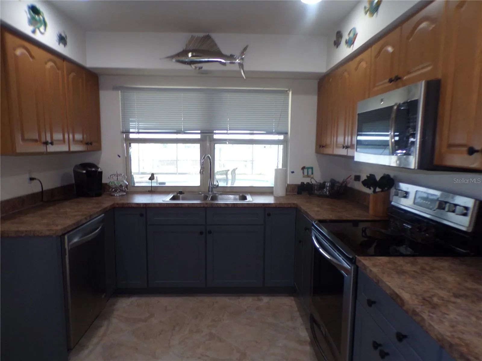 3732 PEACE RIVER DR.
