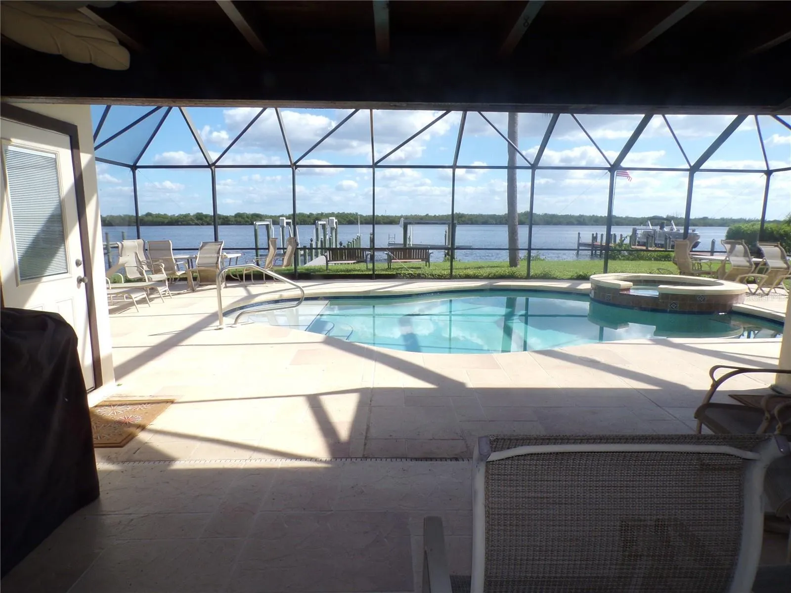 3732 PEACE RIVER DR.