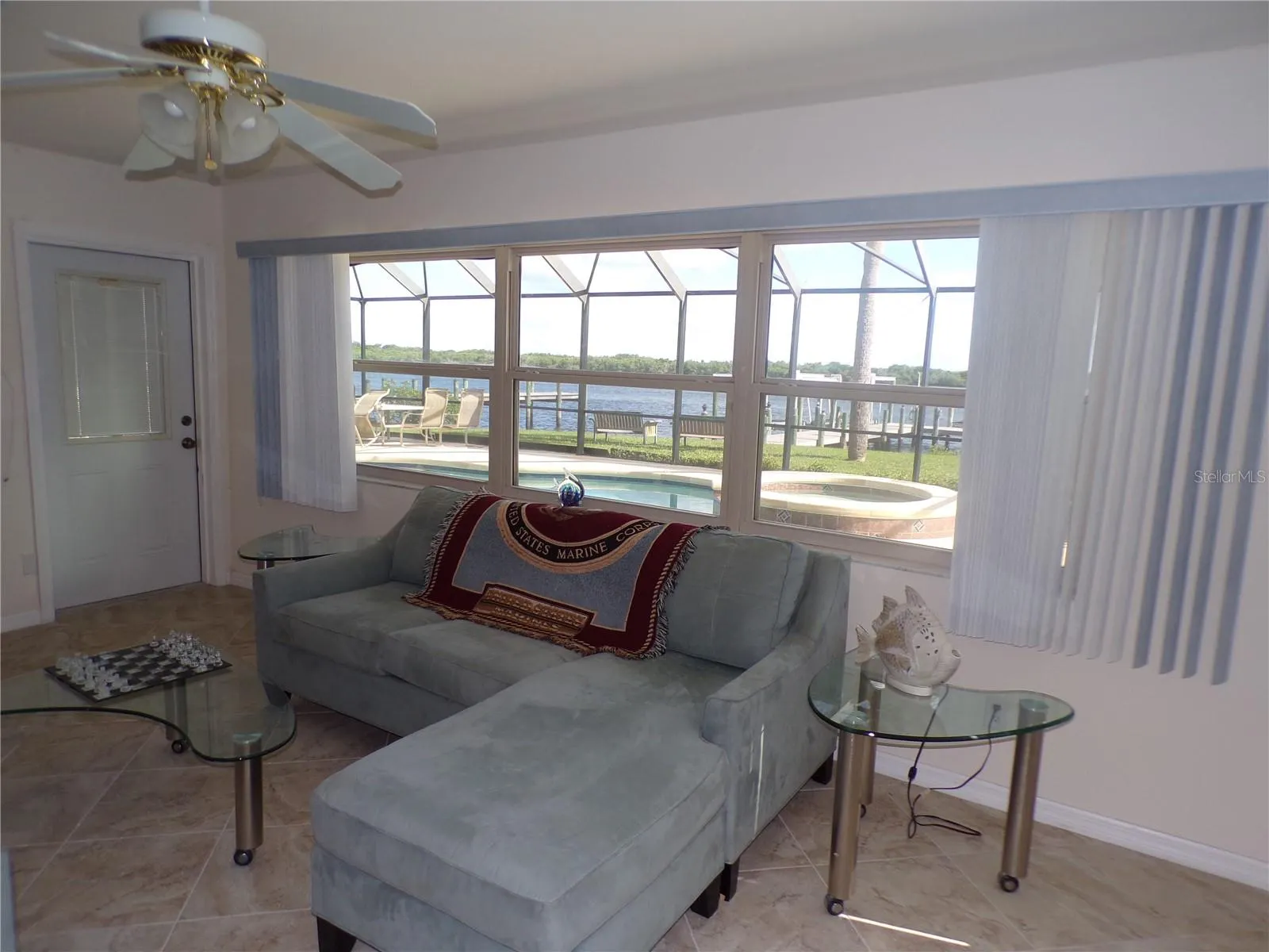 3732 PEACE RIVER DR.