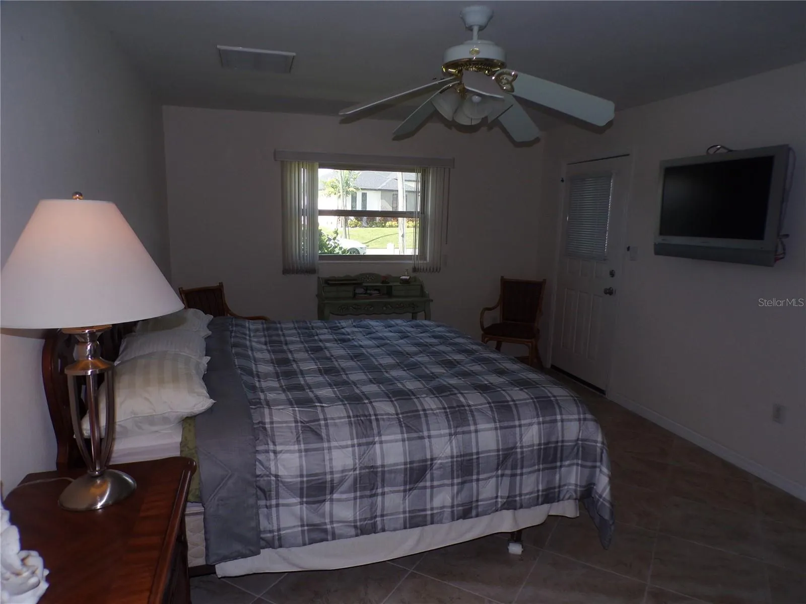 3732 PEACE RIVER DR.